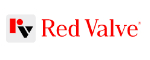 RED VALVE